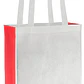 Bolsa Reutilizable Star (Pack 100 Unidades). - Miniatura 2