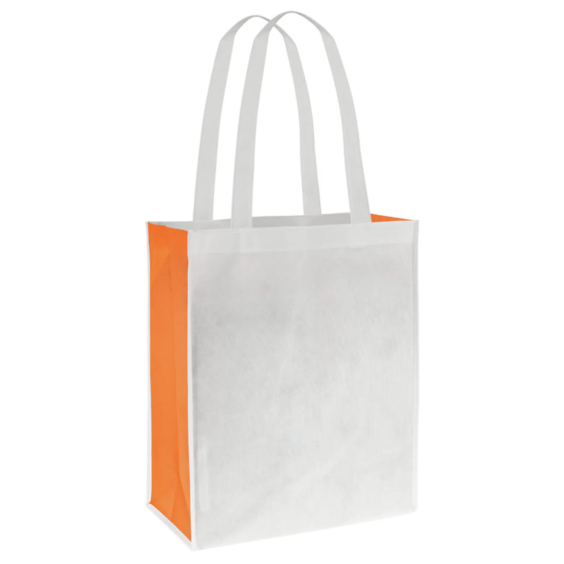 Bolsa Reutilizable Star (Pack 100 Unidades). 3