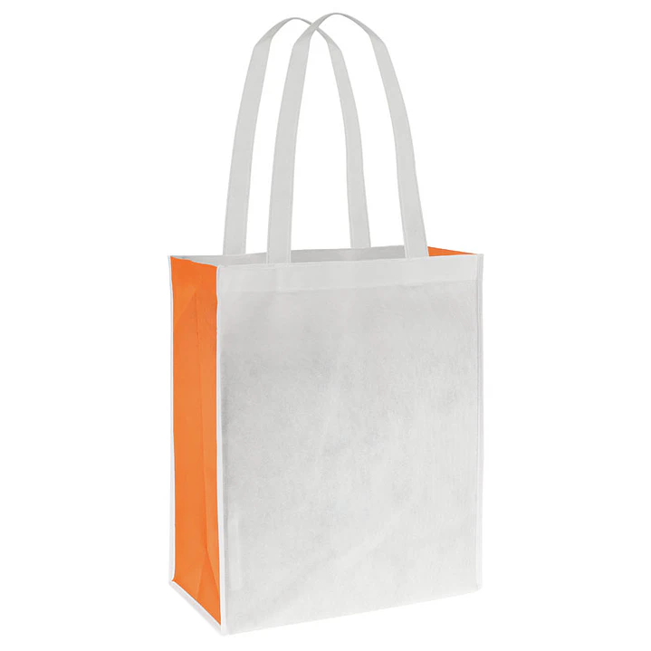 Bolsa Reutilizable Star (Pack 100 Unidades). 3