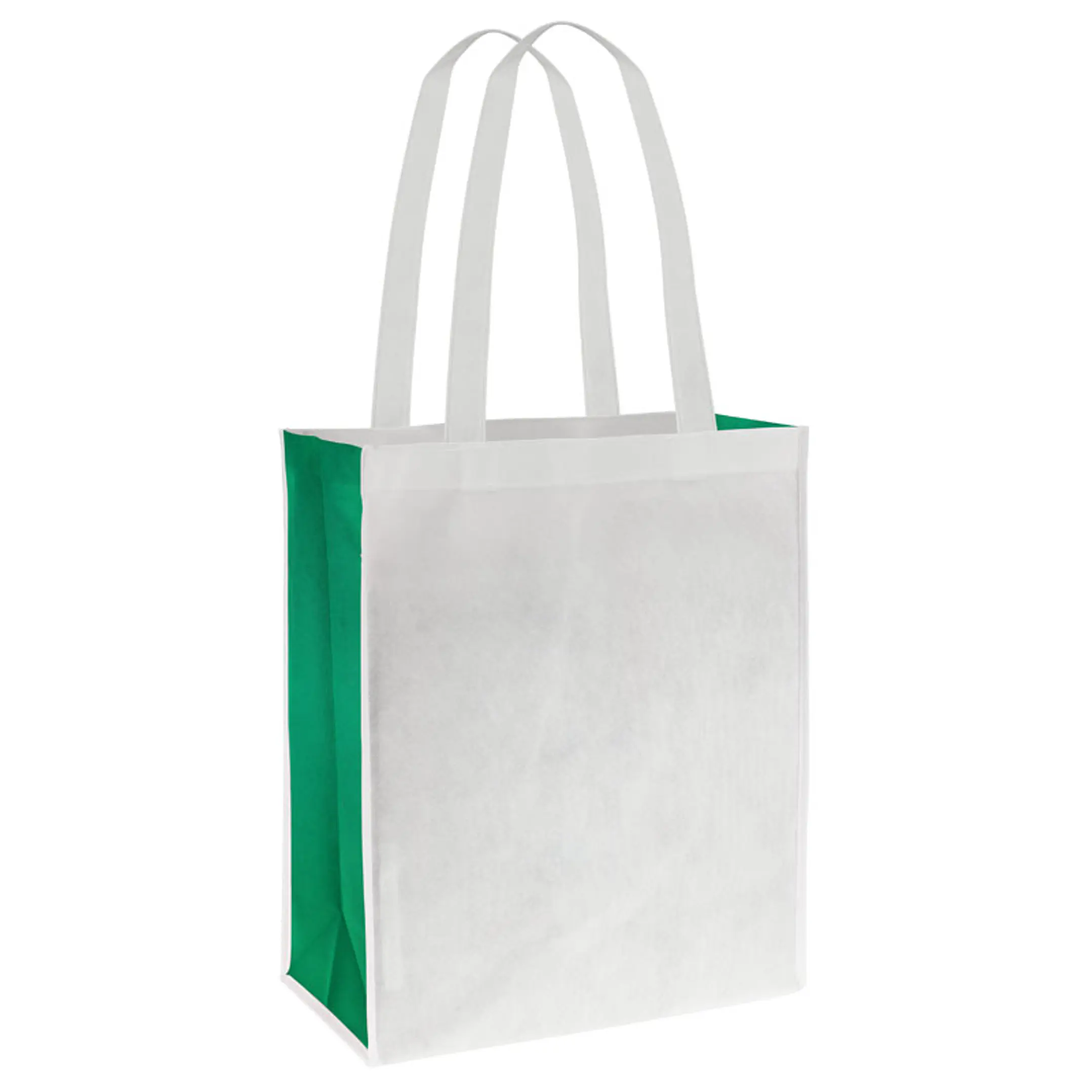 Bolsa Reutilizable Star (Pack 100 Unidades). 4