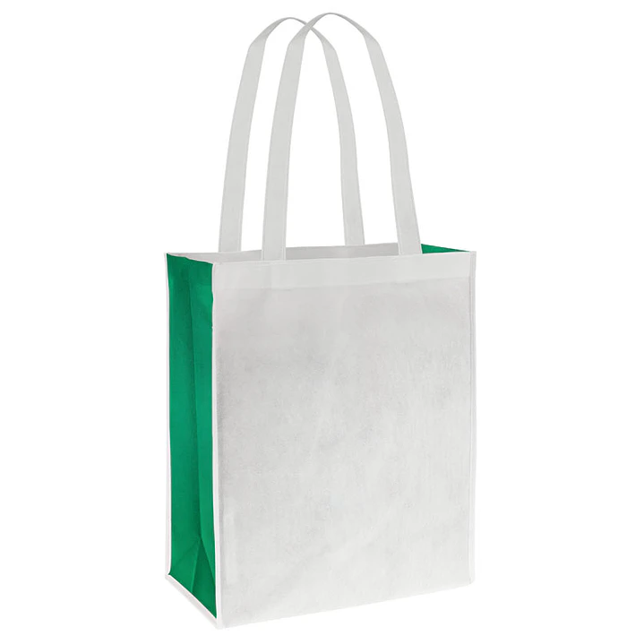Bolsa Reutilizable Star (Pack 100 Unidades). 4
