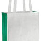 Bolsa Reutilizable Star (Pack 100 Unidades). - Miniatura 4