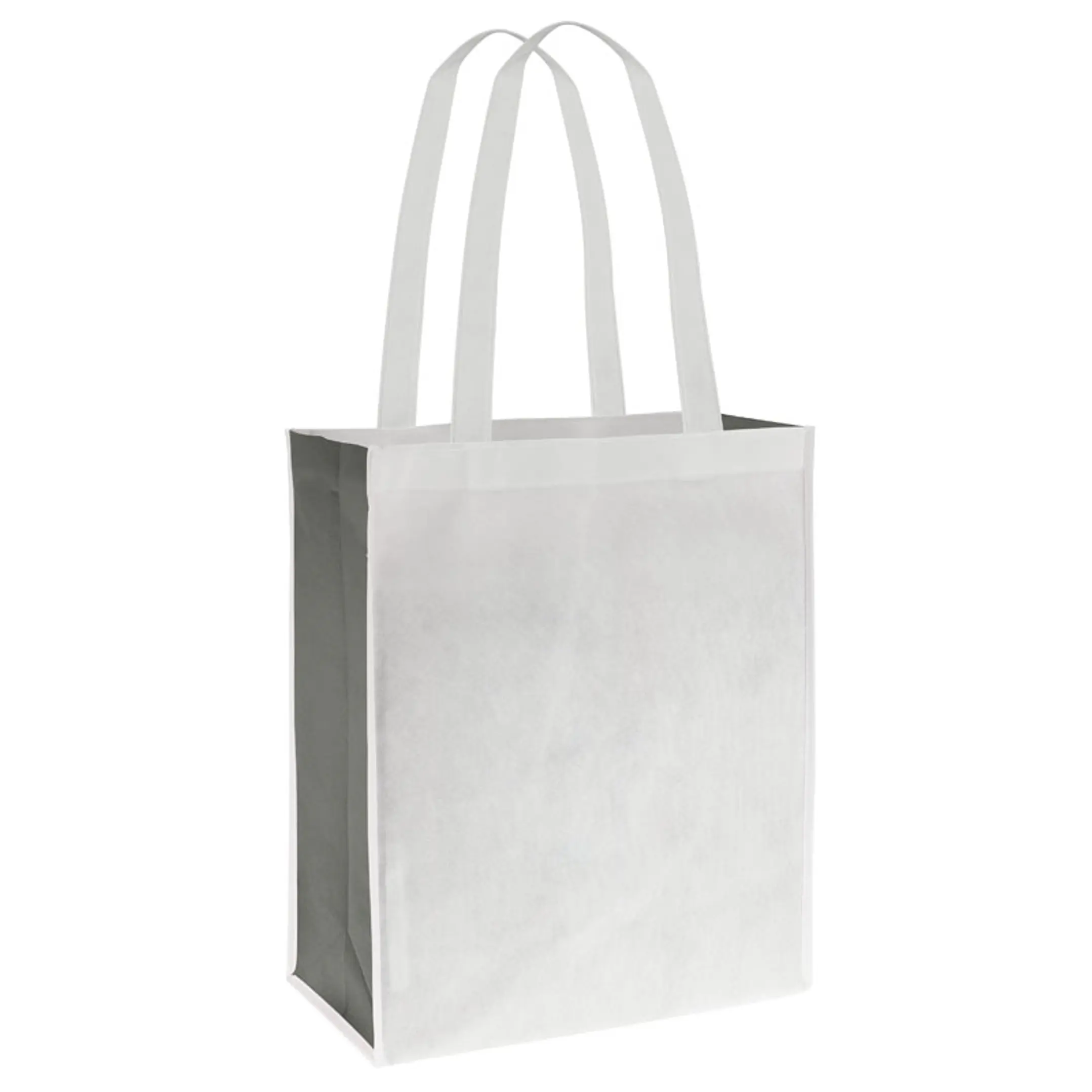 Bolsa Reutilizable Star (Pack 100 Unidades). 5