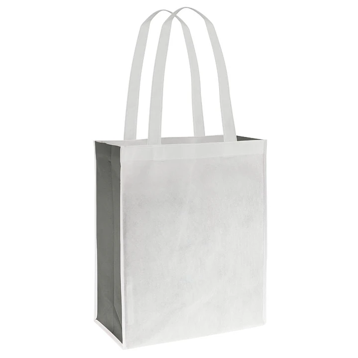 Bolsa Reutilizable Star (Pack 100 Unidades). 5