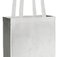 Bolsa Reutilizable Star (Pack 100 Unidades). - Miniatura 5