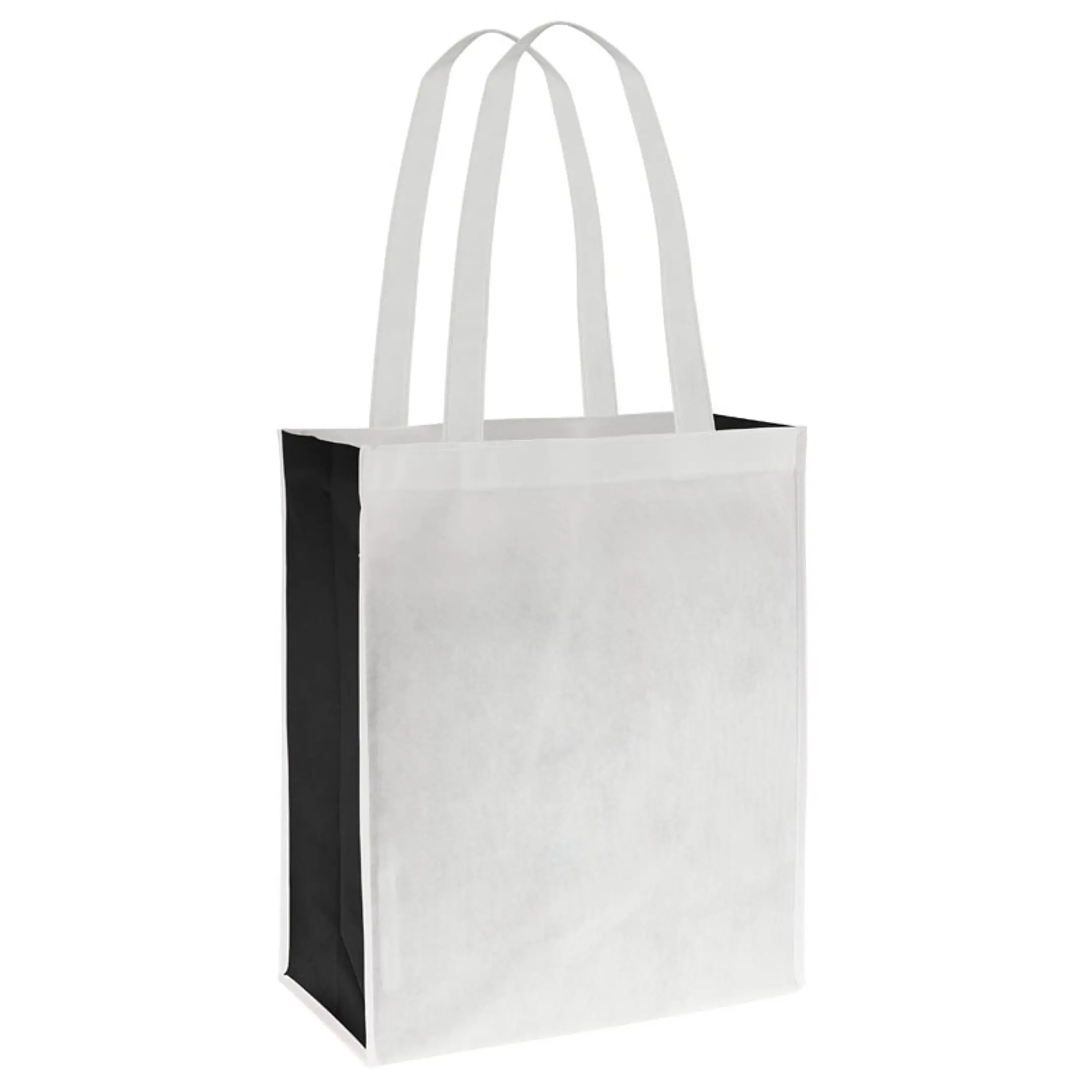 Bolsa Reutilizable Star (Pack 100 Unidades). 6