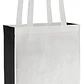 Bolsa Reutilizable Star (Pack 100 Unidades). - Miniatura 6