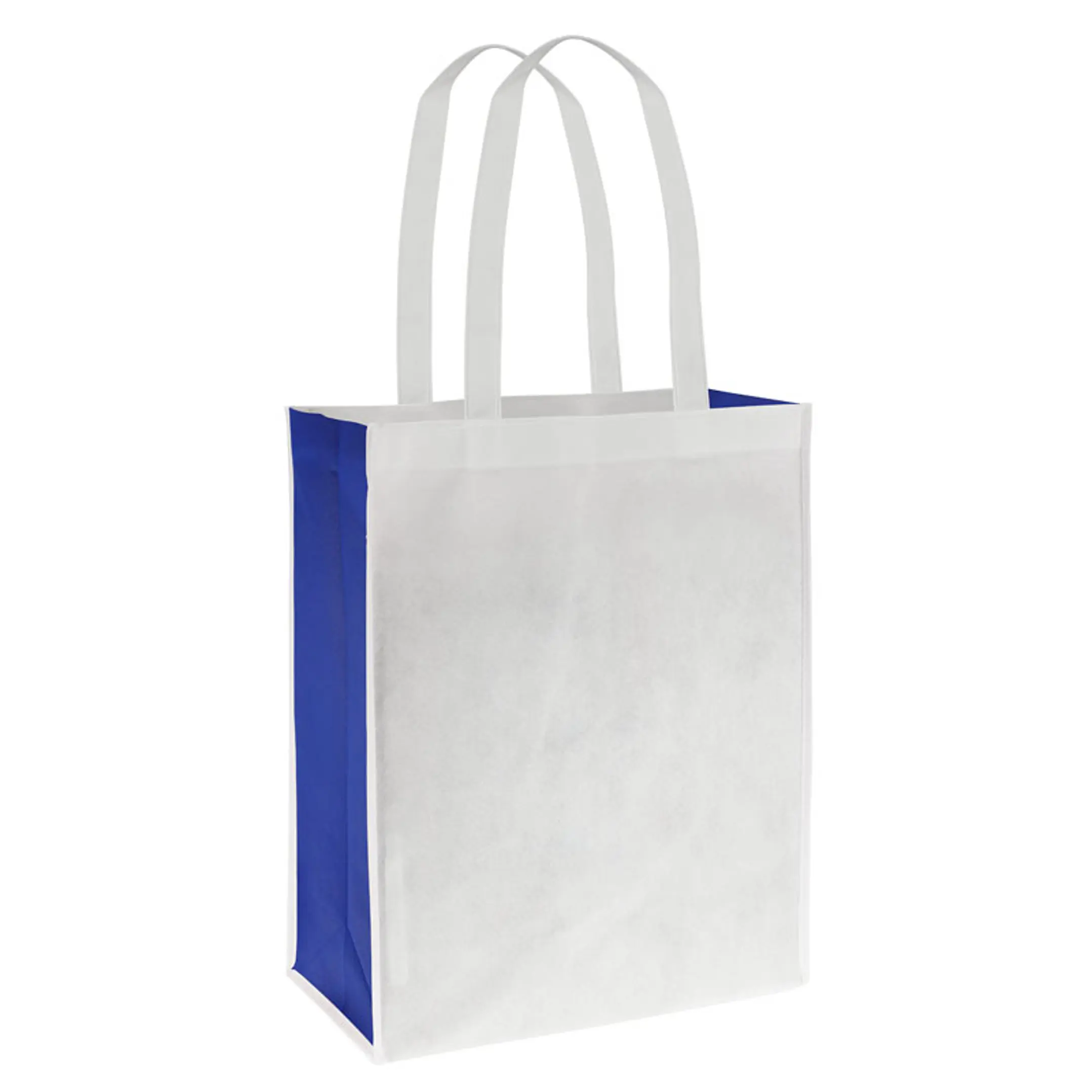 Bolsa Reutilizable Moon (Pack 100 Unidades). 1