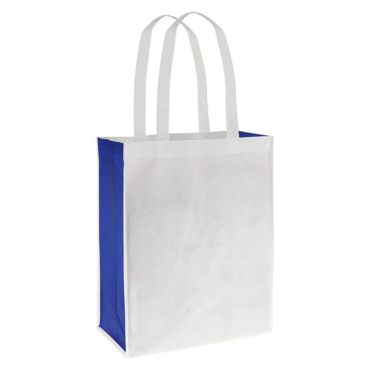 Bolsa Reutilizable Moon (Pack 100 Unidades). 1
