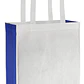 Bolsa Reutilizable Moon (Pack 100 Unidades). - Miniatura 1