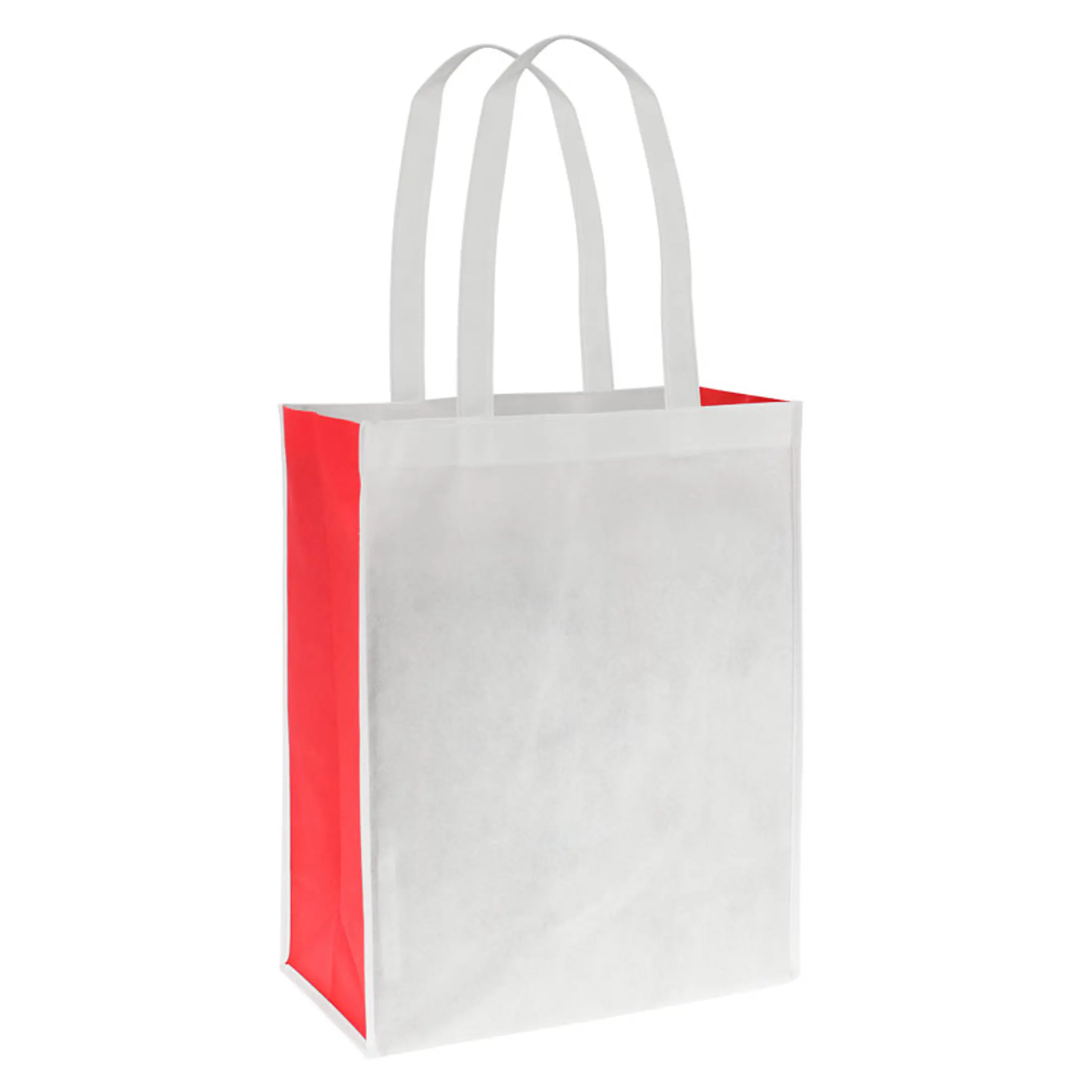 Bolsa Reutilizable Moon (Pack 100 Unidades). 2