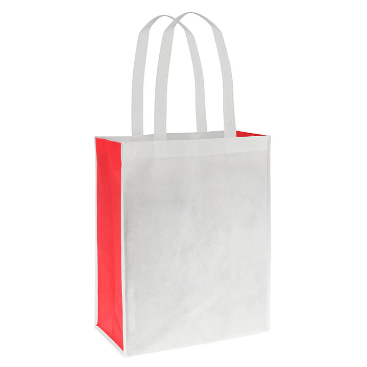 Bolsa Reutilizable Moon (Pack 100 Unidades). 2