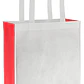 Bolsa Reutilizable Moon (Pack 100 Unidades). - Miniatura 2