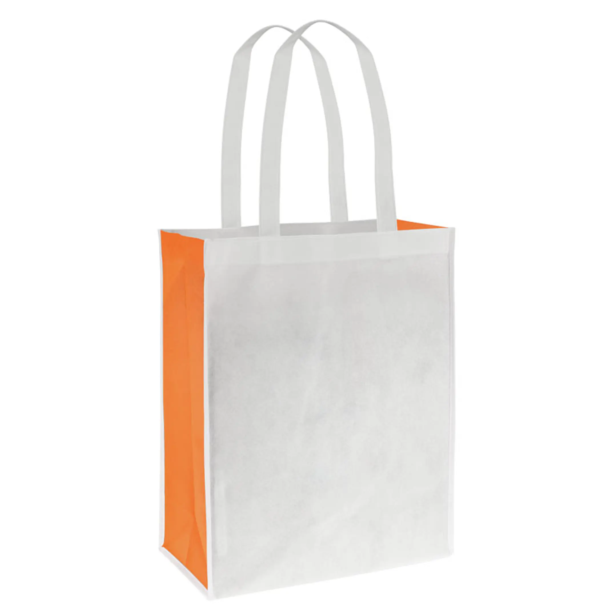 Bolsa Reutilizable Moon (Pack 100 Unidades). 3