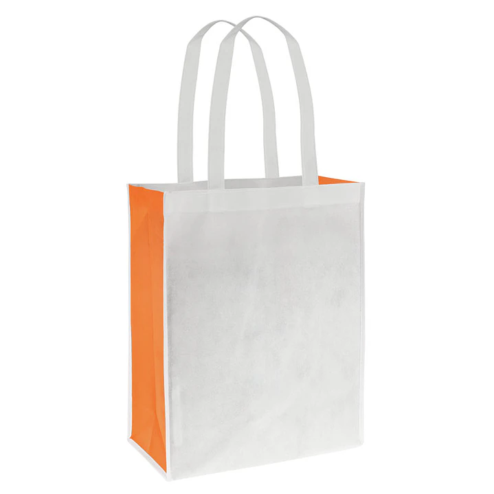 Bolsa Reutilizable Moon (Pack 100 Unidades). 3