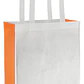 Bolsa Reutilizable Moon (Pack 100 Unidades). - Miniatura 3