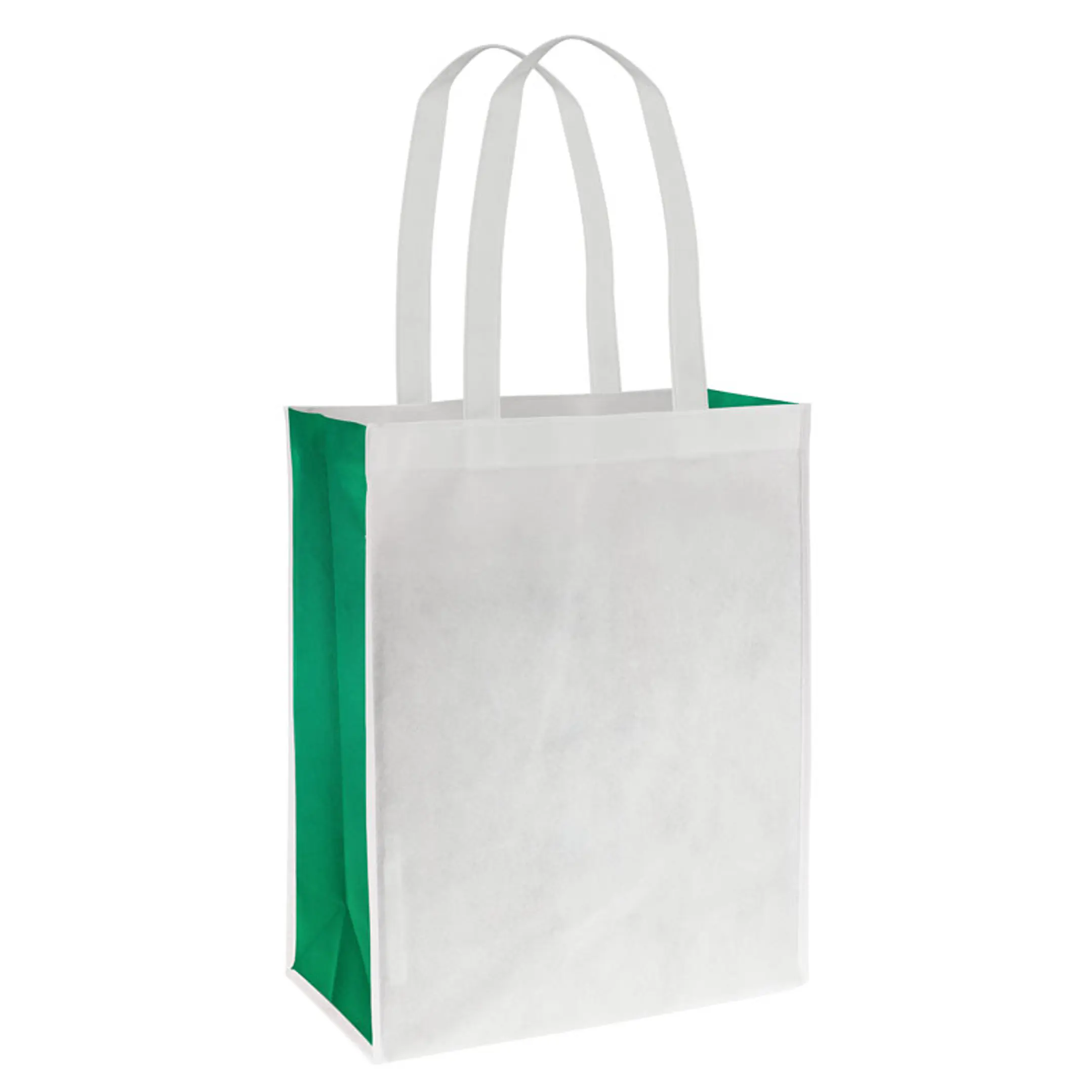 Bolsa Reutilizable Moon (Pack 100 Unidades). 4