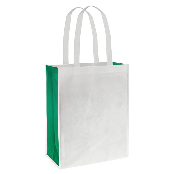 Bolsa Reutilizable Moon (Pack 100 Unidades). 4