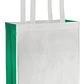 Bolsa Reutilizable Moon (Pack 100 Unidades). - Miniatura 4