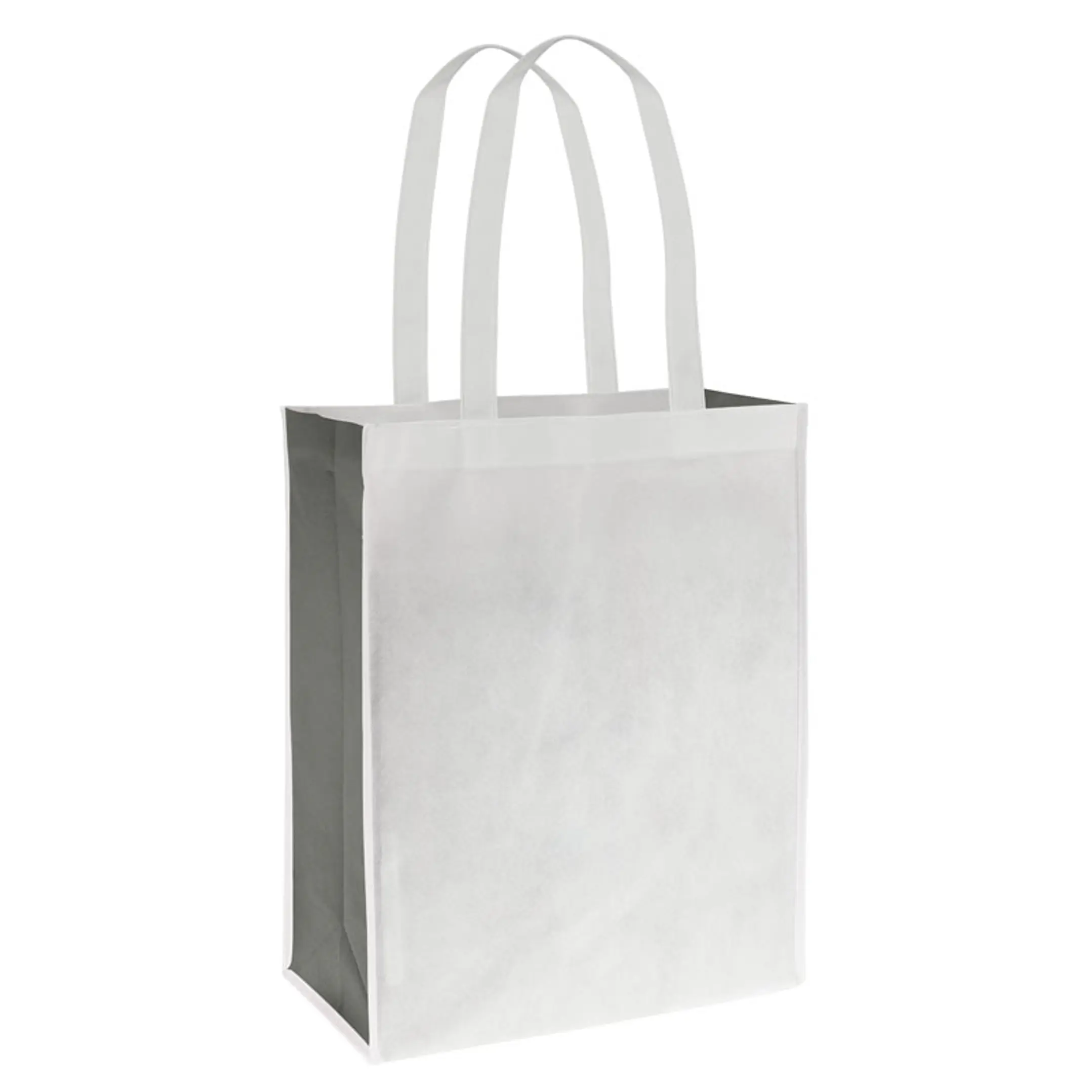 Bolsa Reutilizable Moon (Pack 100 Unidades). 5
