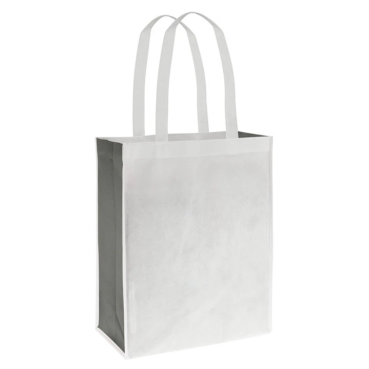 Bolsa Reutilizable Moon (Pack 100 Unidades). 5
