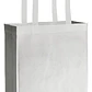 Bolsa Reutilizable Moon (Pack 100 Unidades). - Miniatura 5