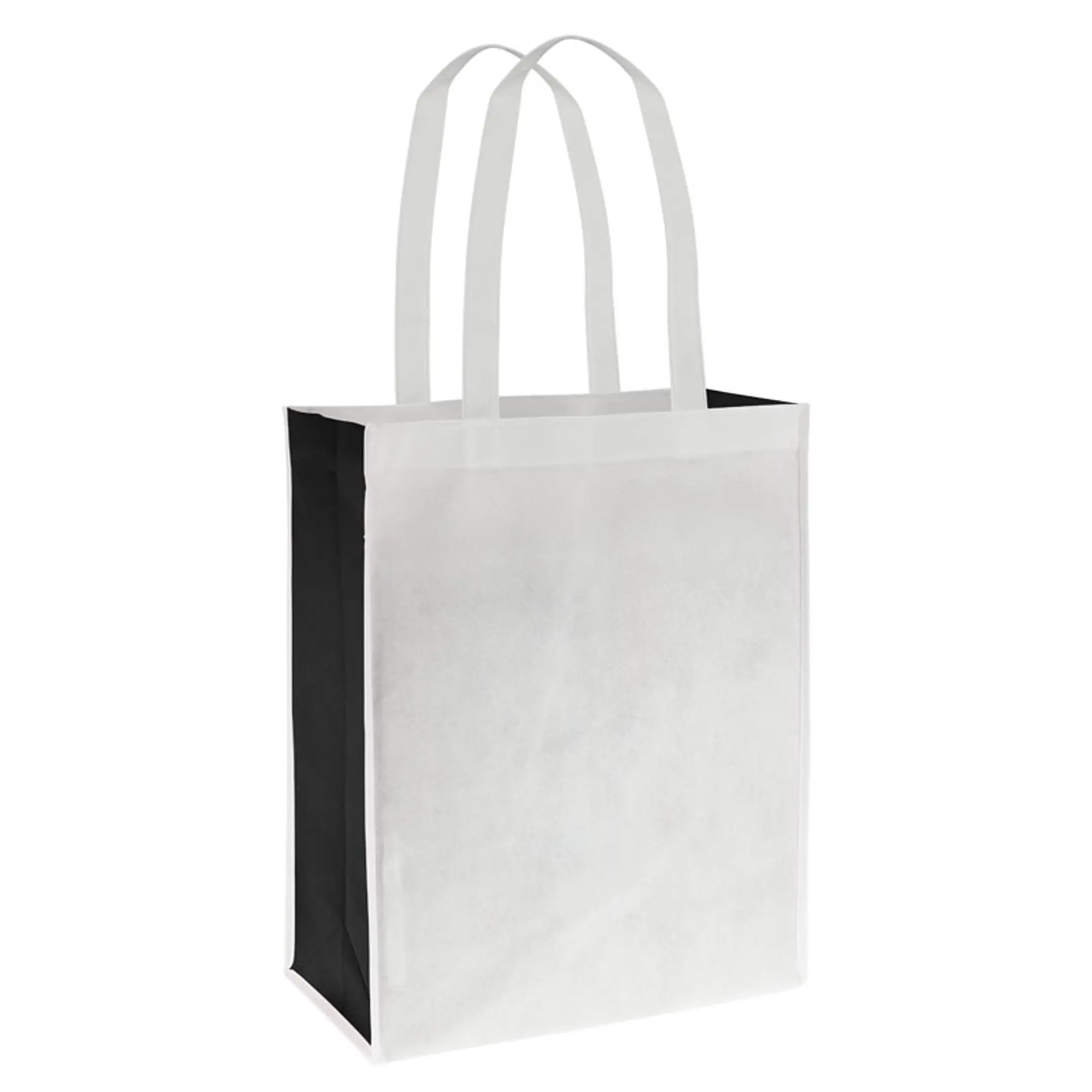 Bolsa Reutilizable Moon (Pack 100 Unidades). 6
