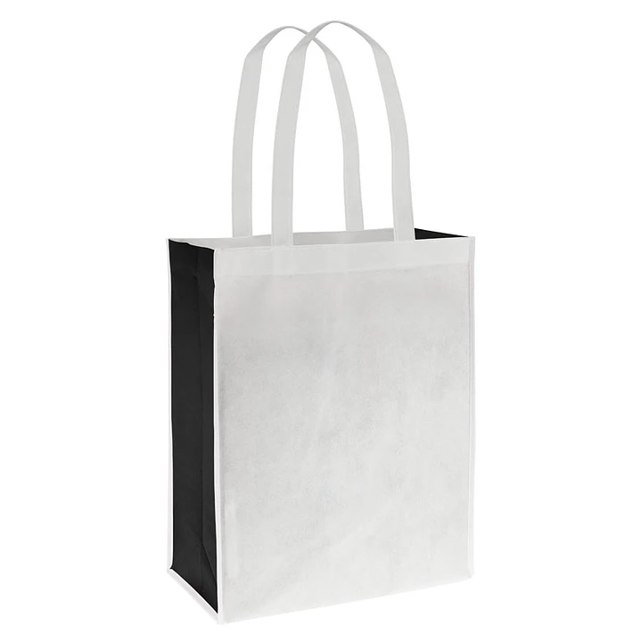 Bolsa Reutilizable Moon (Pack 100 Unidades). 6