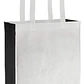 Bolsa Reutilizable Moon (Pack 100 Unidades). - Miniatura 6
