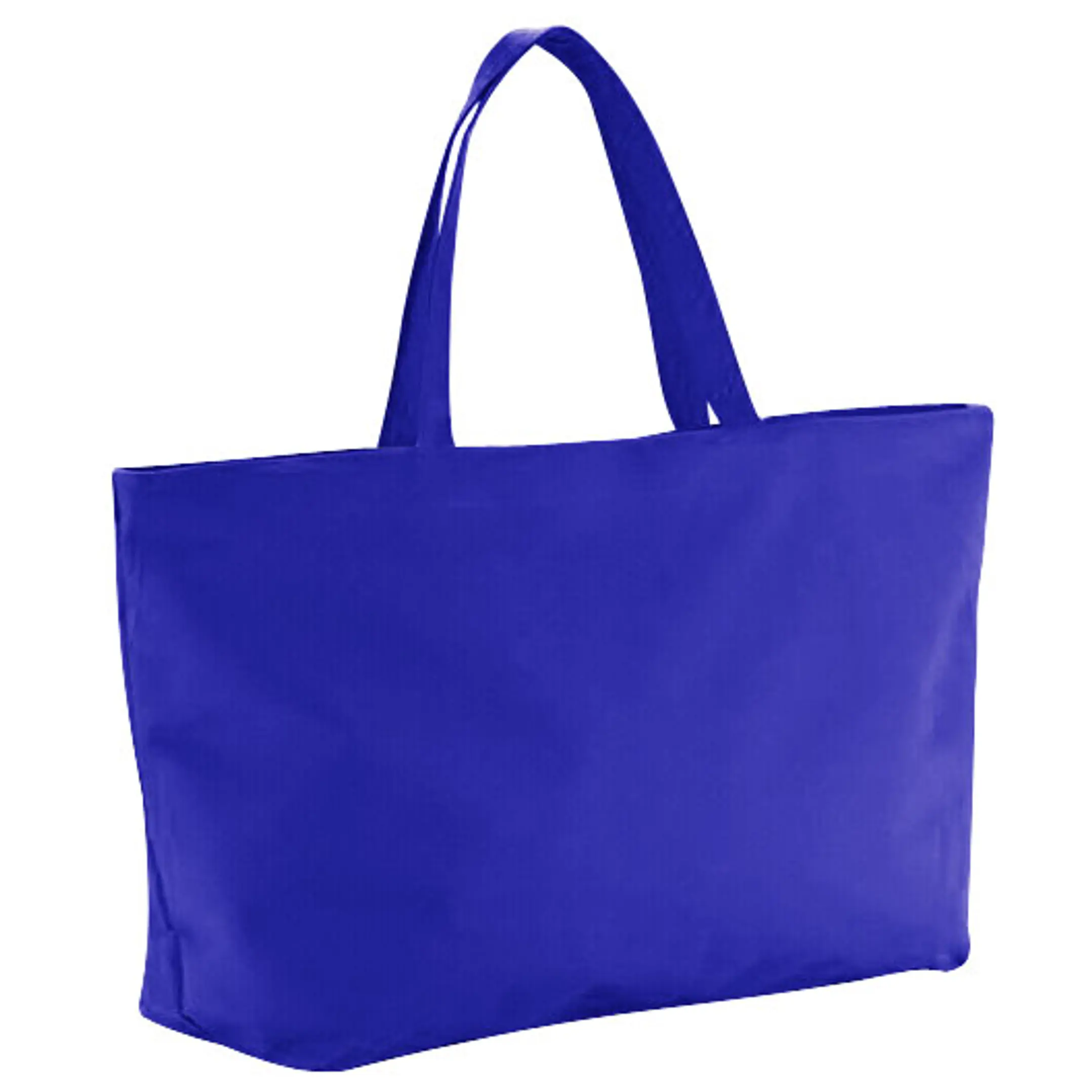 Bolso de Playa de TNT 2