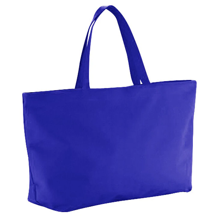 Bolso de Playa de TNT 2