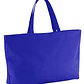 Bolso de Playa de TNT - Miniatura 2