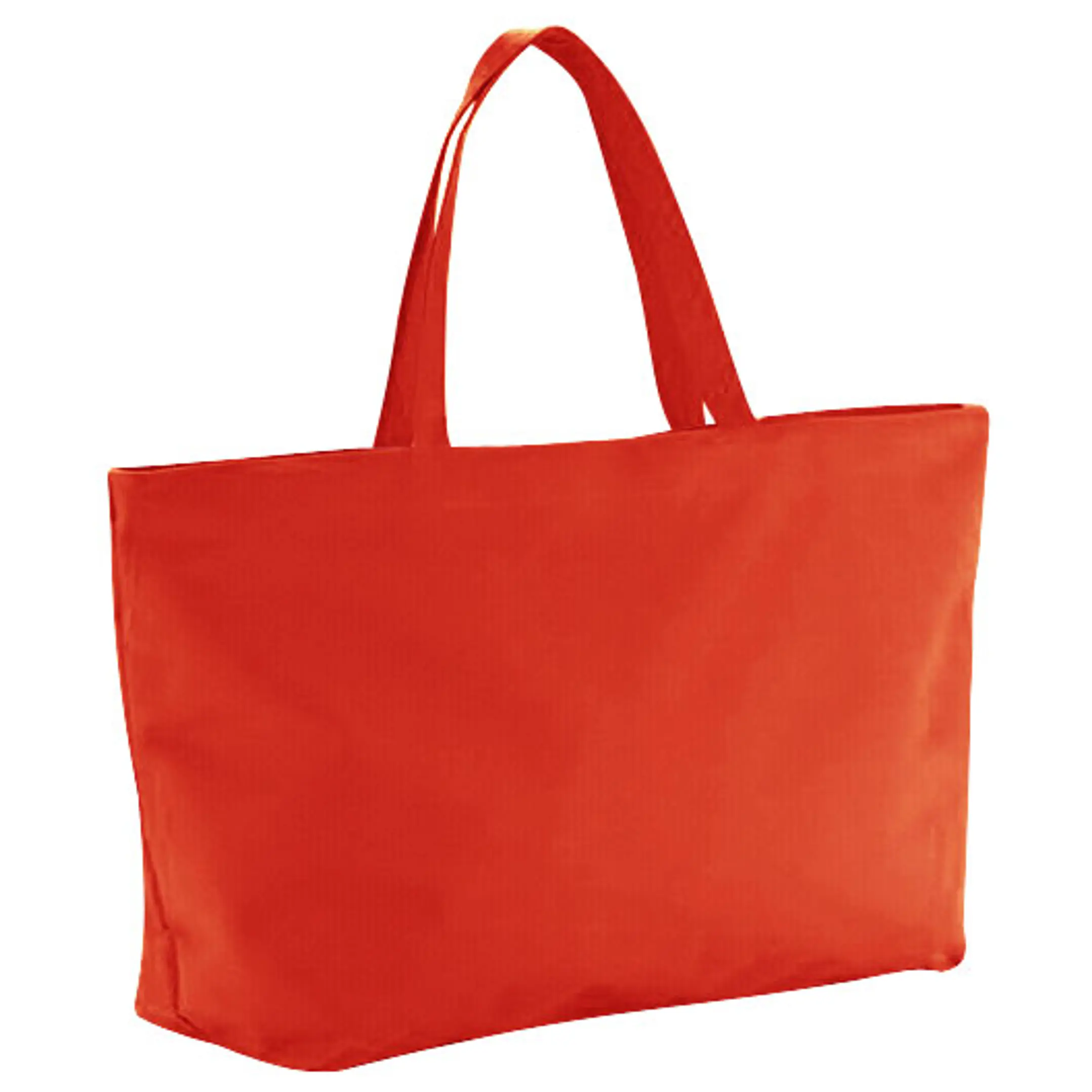Bolso de Playa de TNT 3