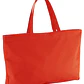 Bolso de Playa de TNT - Miniatura 3