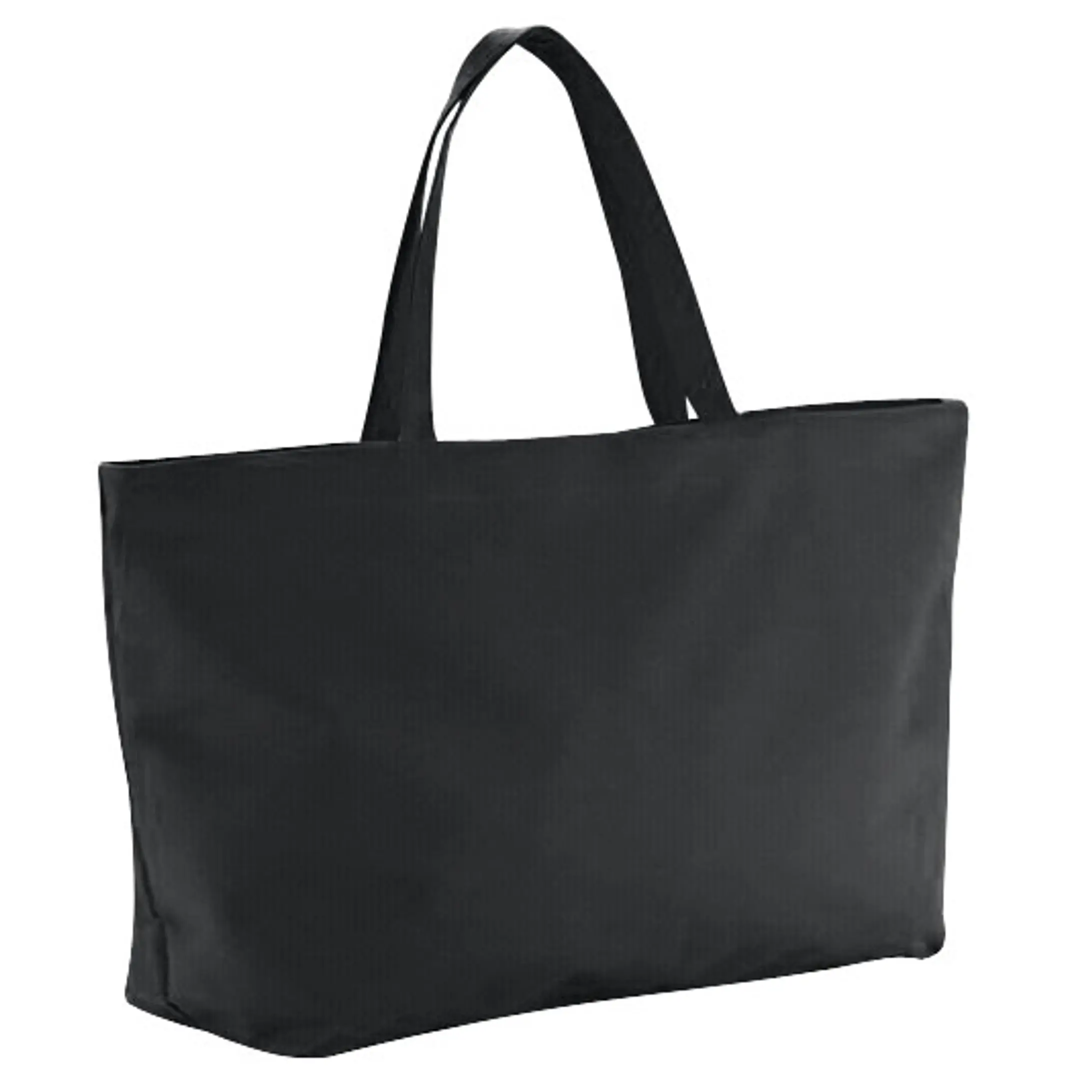 Bolso de Playa de TNT 4