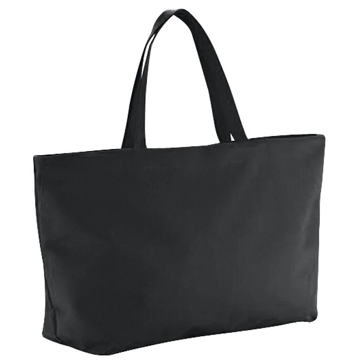 Bolso de Playa de TNT 4