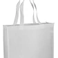 Bolsa Reutilizable Horizontal (Pack 100 Unidades). - Miniatura 3