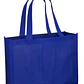 Bolsa Reutilizable Horizontal (Pack 100 Unidades). - Miniatura 2