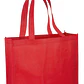 Bolsa Reutilizable Horizontal (Pack 100 Unidades). - Miniatura 4
