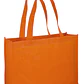 Bolsa Reutilizable Horizontal (Pack 100 Unidades). - Miniatura 5