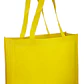 Bolsa Reutilizable Horizontal (Pack 100 Unidades). - Miniatura 6