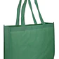 Bolsa Reutilizable Horizontal (Pack 100 Unidades). - Miniatura 7