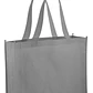 Bolsa Reutilizable Horizontal (Pack 100 Unidades). - Miniatura 8