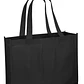 Bolsa Reutilizable Horizontal (Pack 100 Unidades). - Miniatura 9