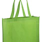 Bolsa Reutilizable Horizontal (Pack 100 Unidades). - Miniatura 10
