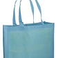 Bolsa Reutilizable Horizontal (Pack 100 Unidades). - Miniatura 11
