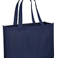 Bolsa Reutilizable Horizontal (Pack 100 Unidades). - Miniatura 12