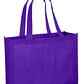 Bolsa Reutilizable Horizontal (Pack 100 Unidades). - Miniatura 13