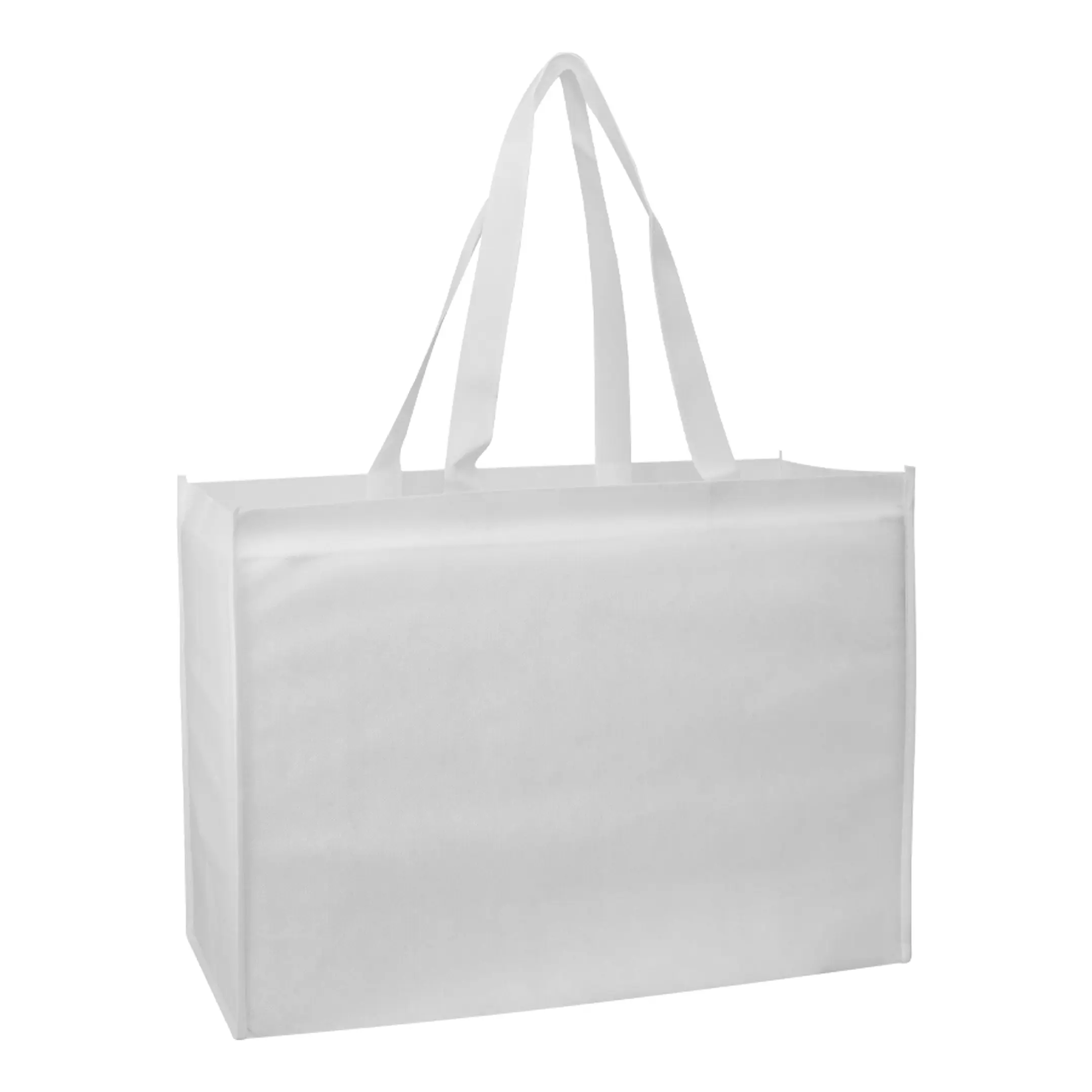 Bolsa Reutilizable Monster (Pack 100 Unidades). 2