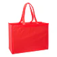 Bolsa Reutilizable Monster (Pack 100 Unidades). - Miniatura 4